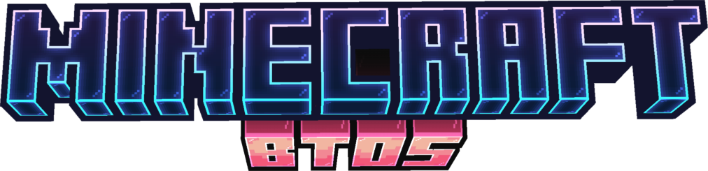 BTOS Logo